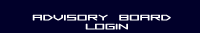 Advisory Board Login