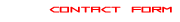 Contact Form